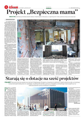 Wydanie główne - strona 8