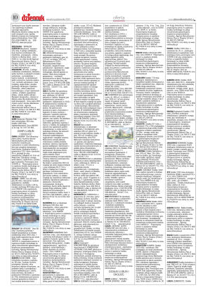 Wydanie główne - strona 10