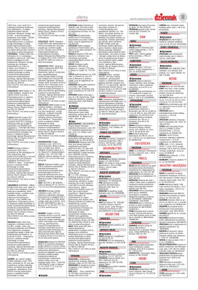 Wydanie główne - strona 11