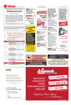 Wydanie główne - strona 12