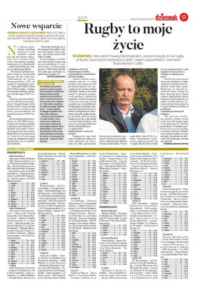 Wydanie główne - strona 13