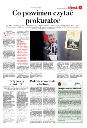 Wydanie główne - strona 3