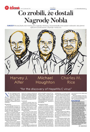 Wydanie Główne - strona 10