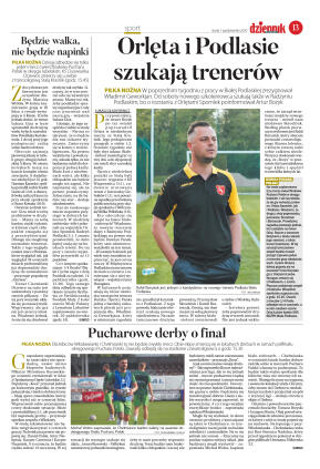 Wydanie Główne - strona 13