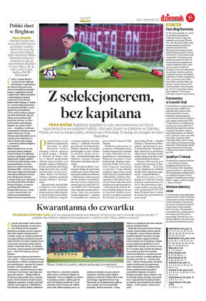 Wydanie Główne - strona 15