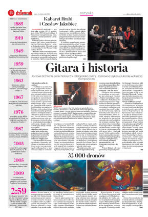 Wydanie Główne - strona 16