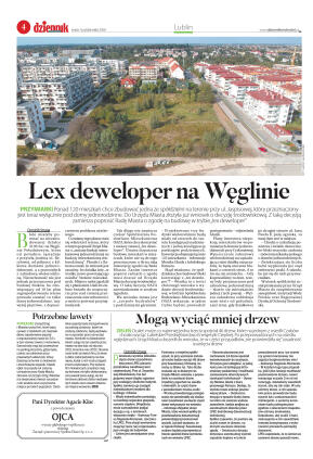 Wydanie Główne - strona 4