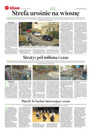 Wydanie Główne - strona 6