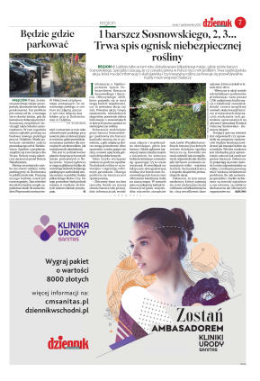 Wydanie Główne - strona 7