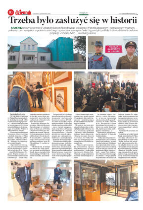 Wydanie główne - strona 10