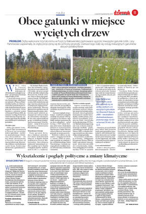 Wydanie główne - strona 11