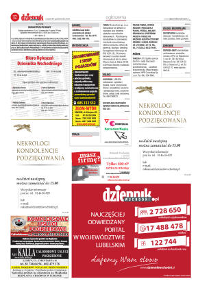 Wydanie główne - strona 12