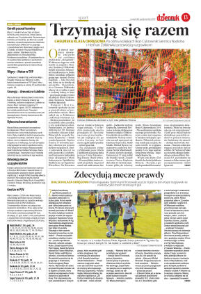 Wydanie główne - strona 13