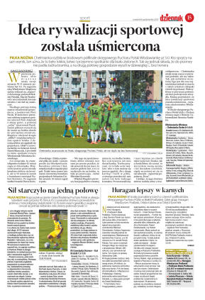 Wydanie główne - strona 15