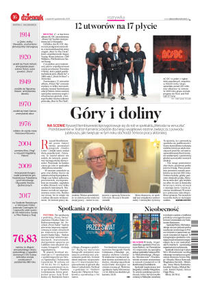 Wydanie główne - strona 16