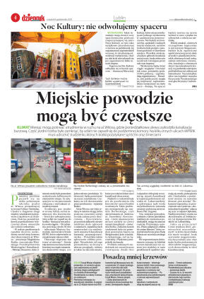 Wydanie główne - strona 4