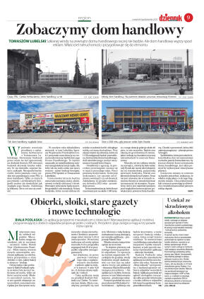 Wydanie główne - strona 9