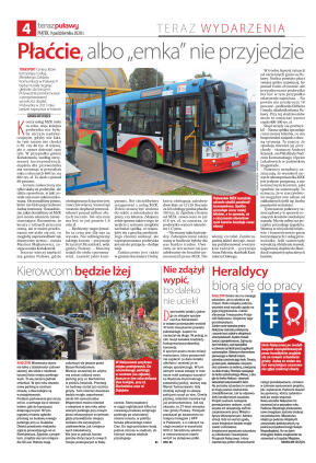 Teraz Puławy - strona 4