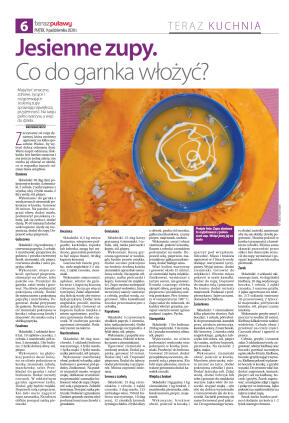 Teraz Puławy - strona 6