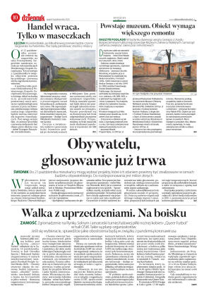 Wydanie główne - strona 10