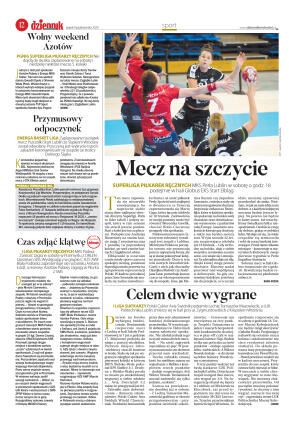 Wydanie główne - strona 12