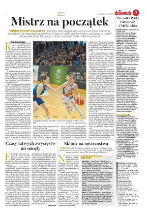 Wydanie główne - strona 13