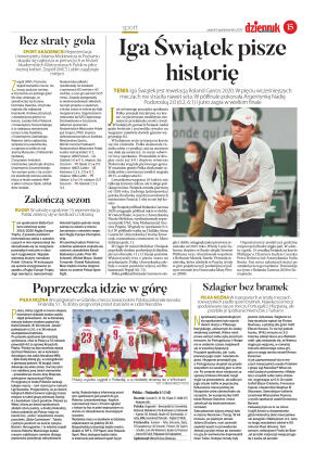 Wydanie główne - strona 15