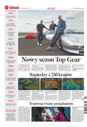 Wydanie główne - strona 16