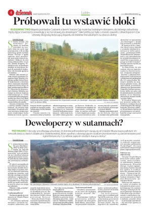 Wydanie główne - strona 4