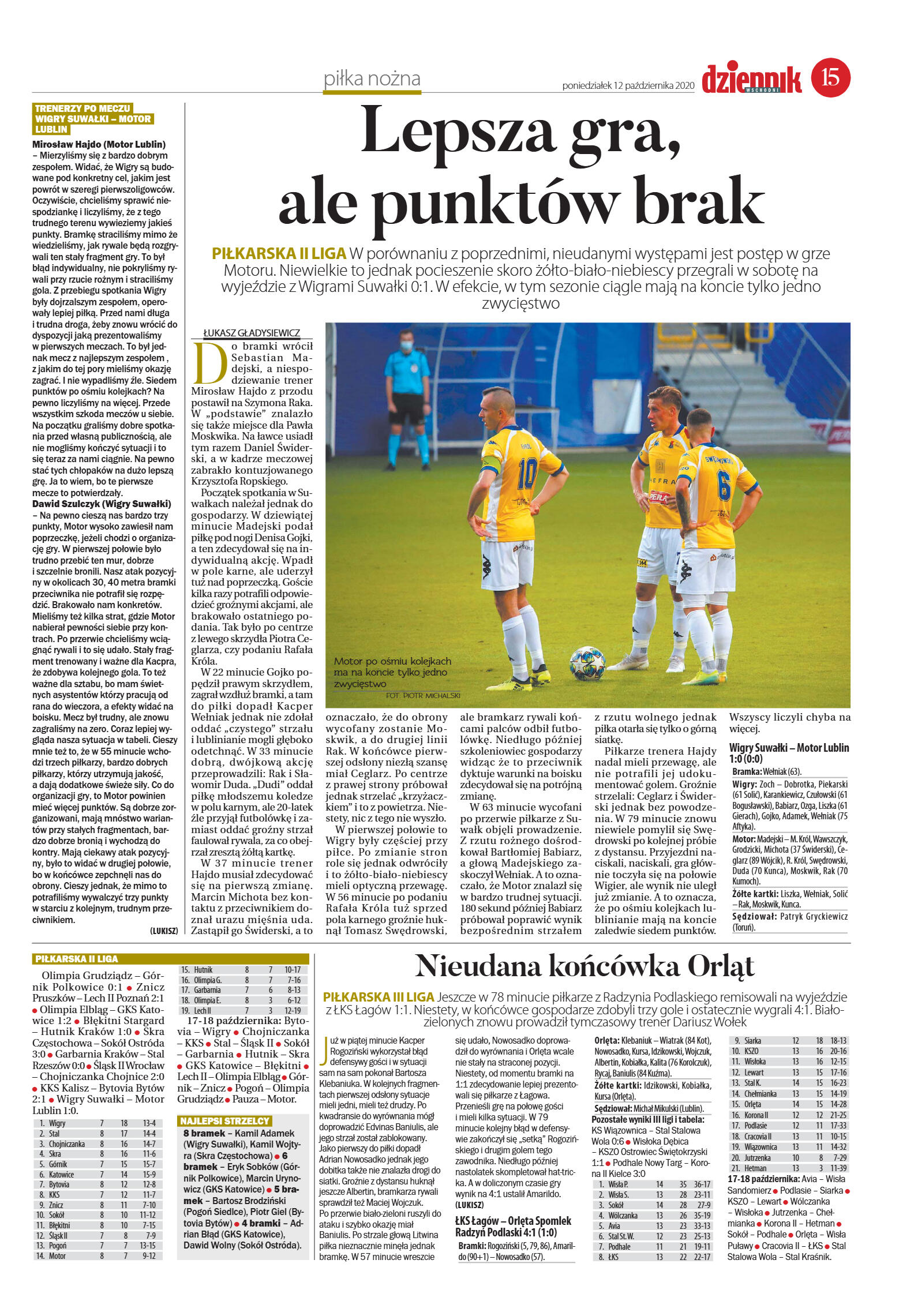 Wydanie główne - strona 15