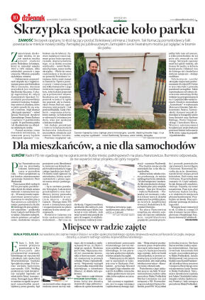 Wydanie główne - strona 10