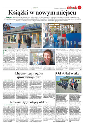 Wydanie główne - strona 11