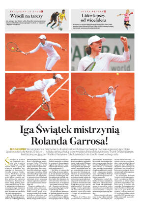 Wydanie główne - strona 13