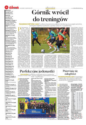 Wydanie główne - strona 14