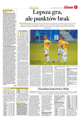 Wydanie główne - strona 15