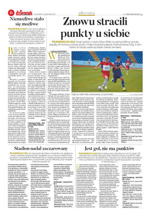 Wydanie główne - strona 16