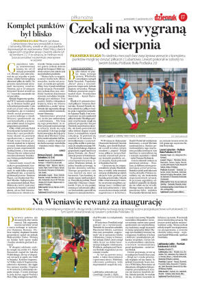 Wydanie główne - strona 17