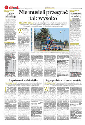 Wydanie główne - strona 18