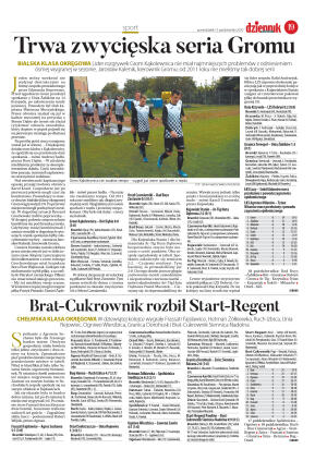 Wydanie główne - strona 19