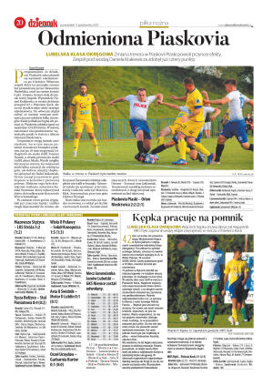 Wydanie główne - strona 20