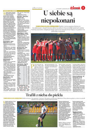 Wydanie główne - strona 21