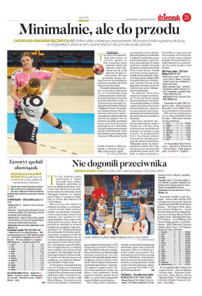 Wydanie główne - strona 23