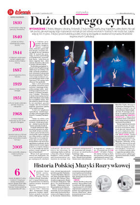 Wydanie główne - strona 24