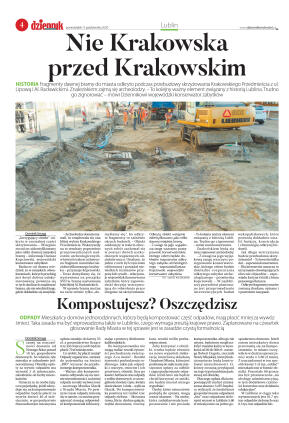 Wydanie główne - strona 4