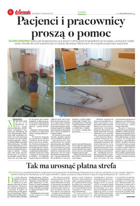 Wydanie główne - strona 6