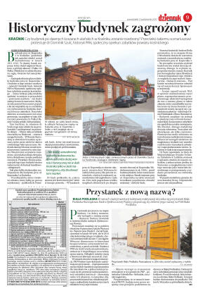 Wydanie główne - strona 9