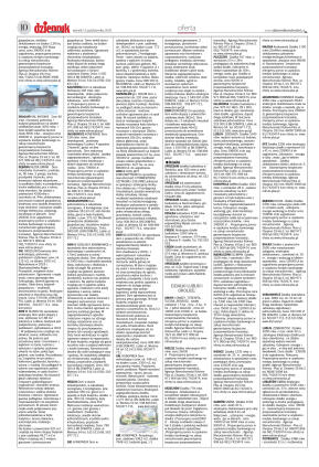 Wydanie główne - strona 10