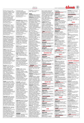 Wydanie główne - strona 11