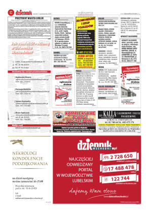 Wydanie główne - strona 12