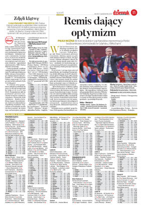 Wydanie główne - strona 13